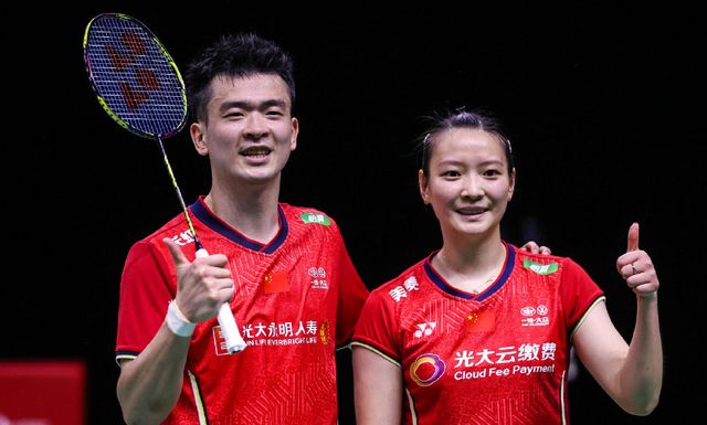 更容易因高 更容易因高