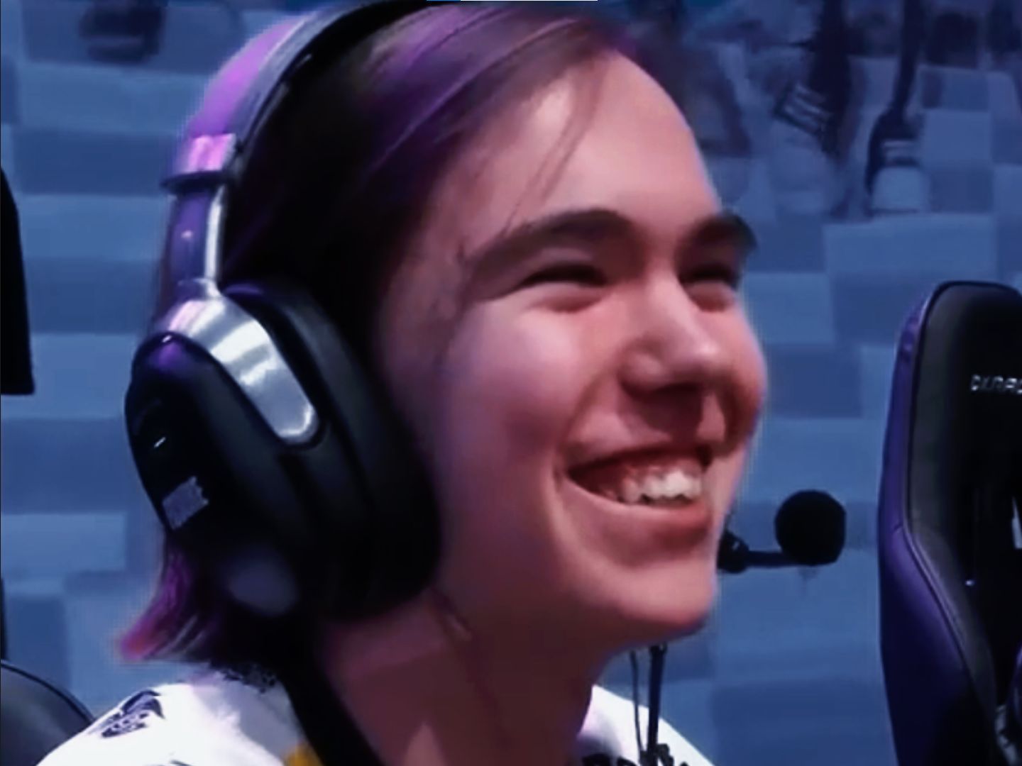 等程度韧带 等程度韧带