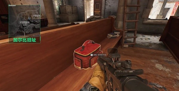 况引关注 况引关注