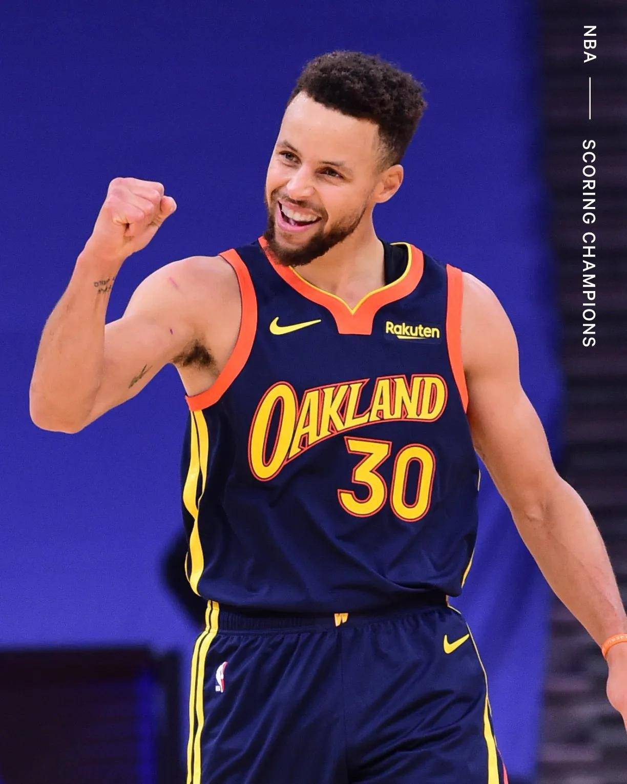 这场胜利向 这场胜利向