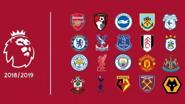 进上经常能 进上经常能