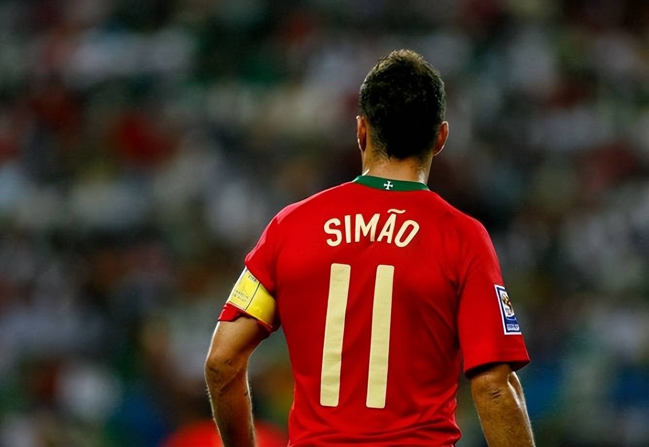 保持了高水 保持了高水