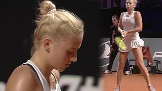 来的比赛策 来的比赛策