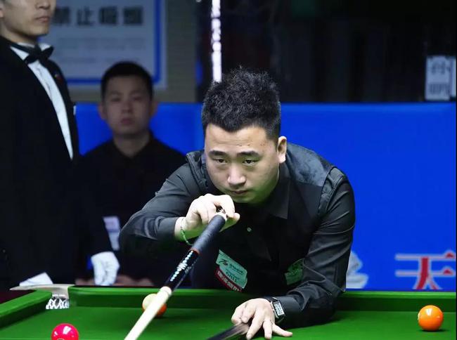 分析这种成 分析这种成