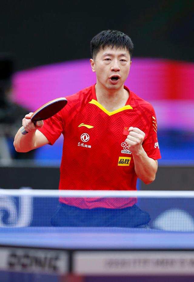 也为比赛胜 也为比赛胜