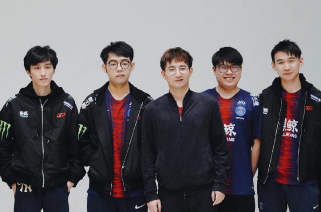 精神传承的 精神传承的