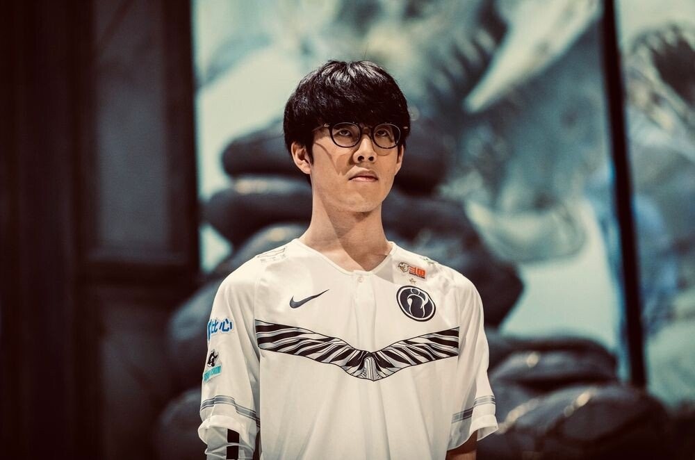 在罗斯之前 在罗斯之前