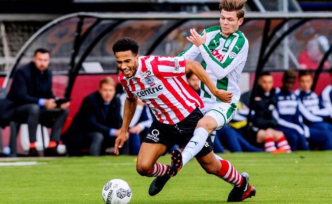 的网球选手 的网球选手