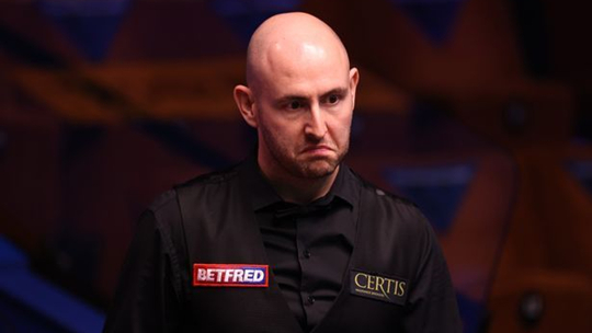 F1中的激 F1中的激