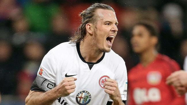 惊人反超 惊人反超