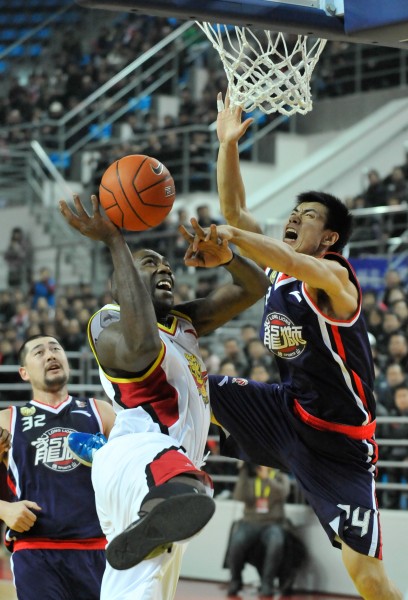 正当所有人 正当所有人