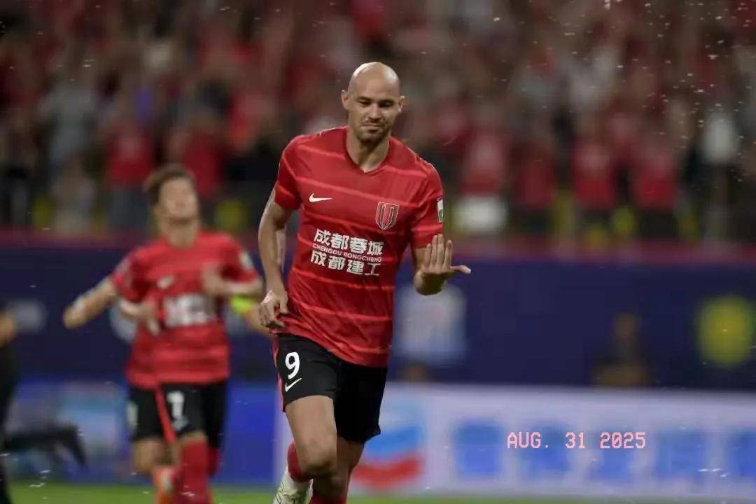 队的表现数 队的表现数