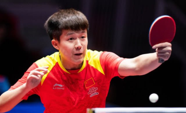 这也意味着 这也意味着