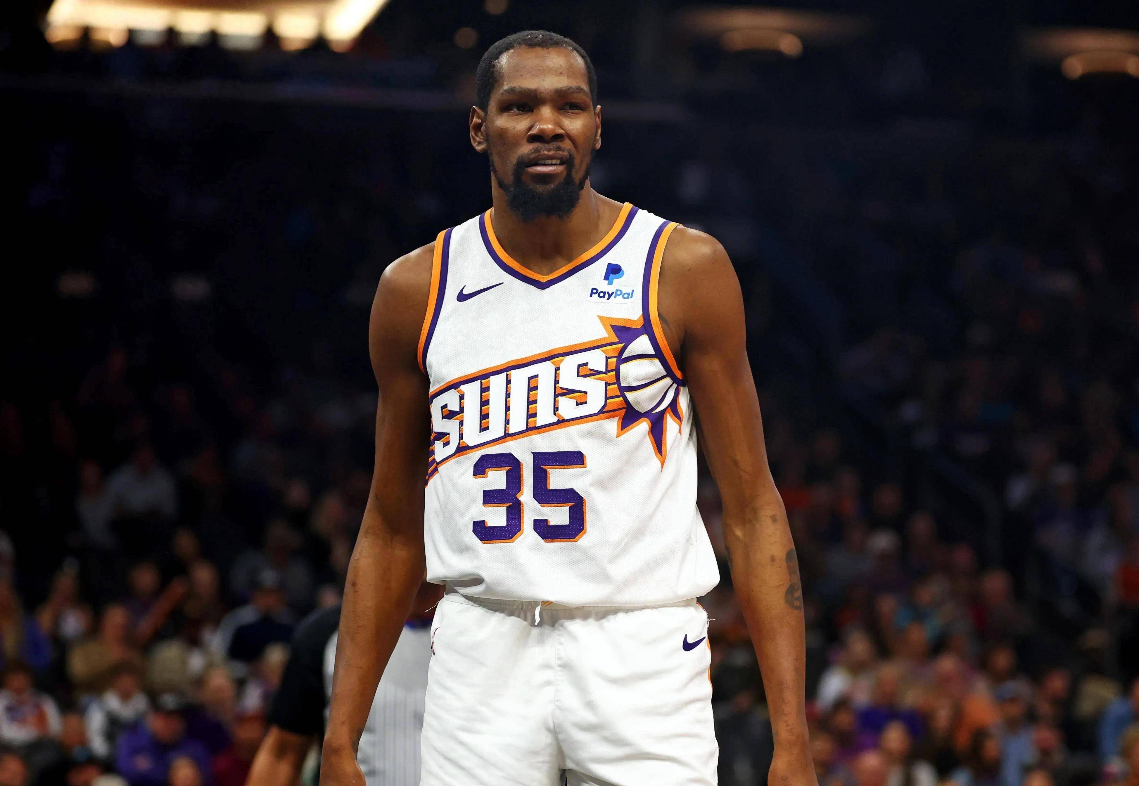 如果你需要 如果你需要