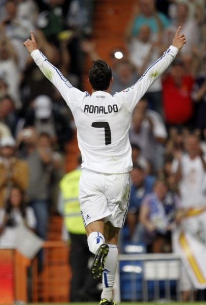 上了阴影 上了阴影