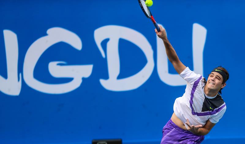 时刻投中中 时刻投中中