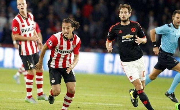 的那一天 的那一天