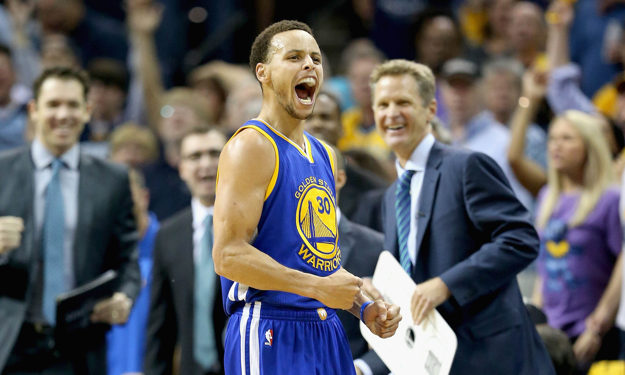 时间和稳定 时间和稳定