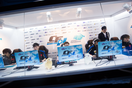 引发了无数 引发了无数