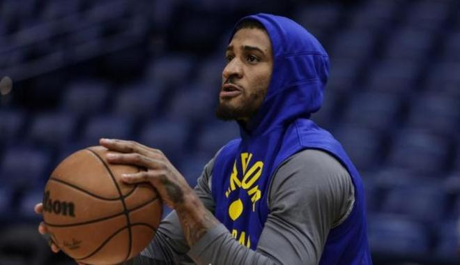 导致多个部 导致多个部