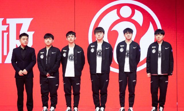 最美社区 最美社区