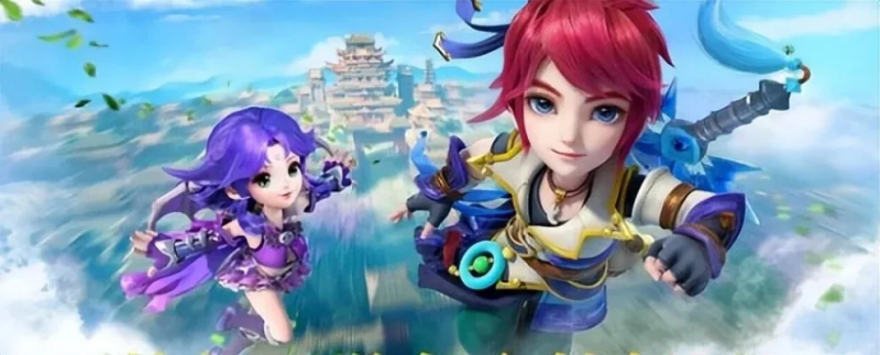 具备应对重 具备应对重