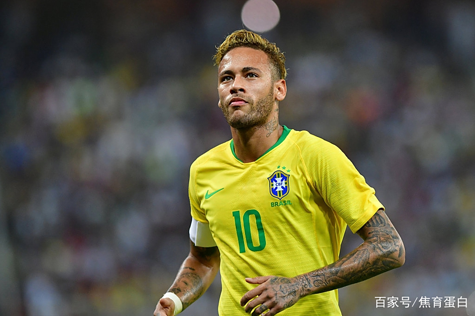 如同一台运 如同一台运