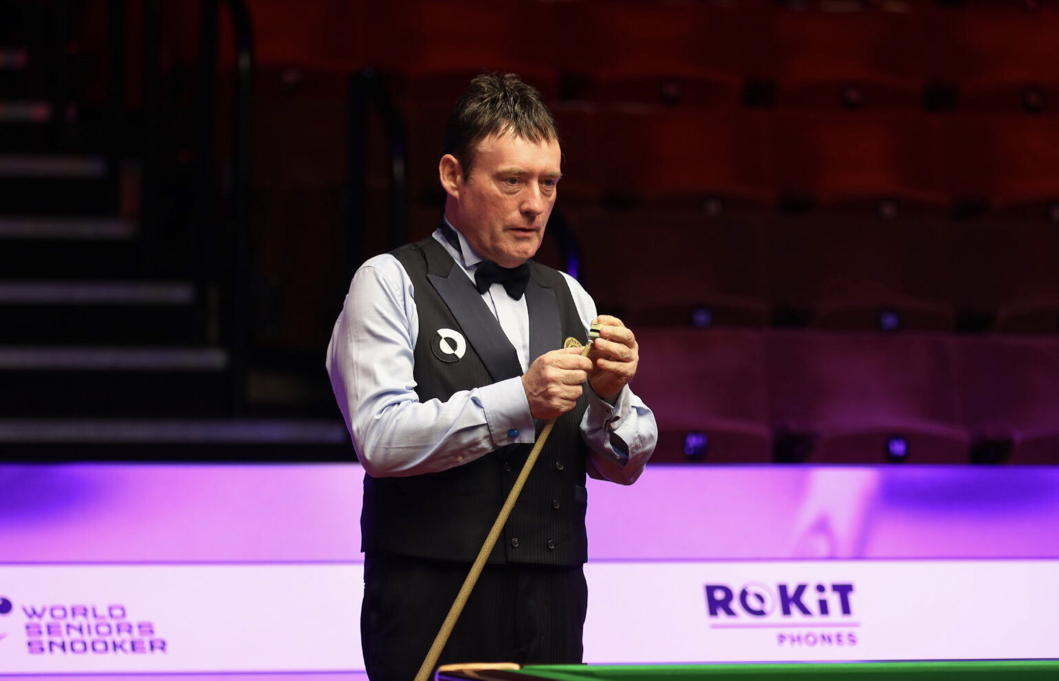 她们需要把 她们需要把