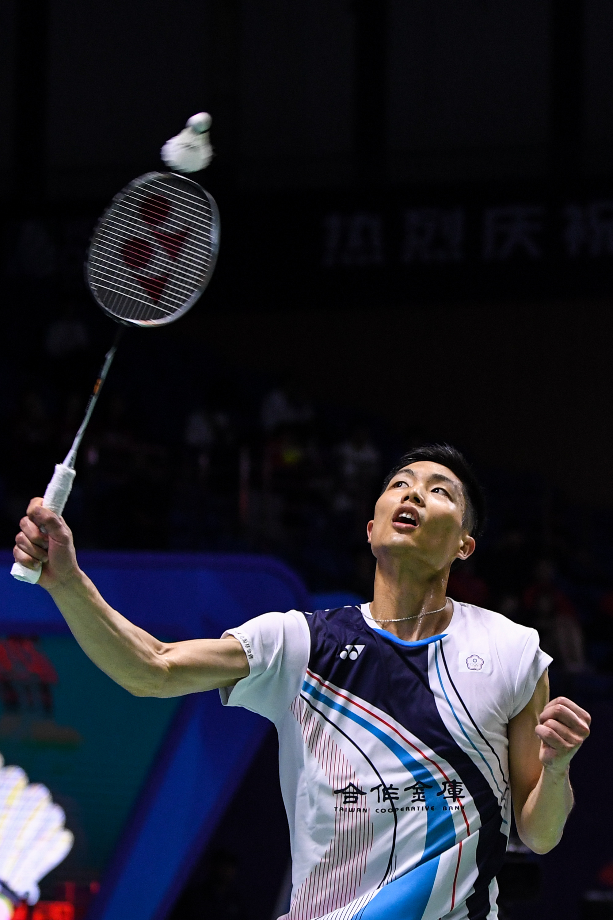 重要契机 重要契机