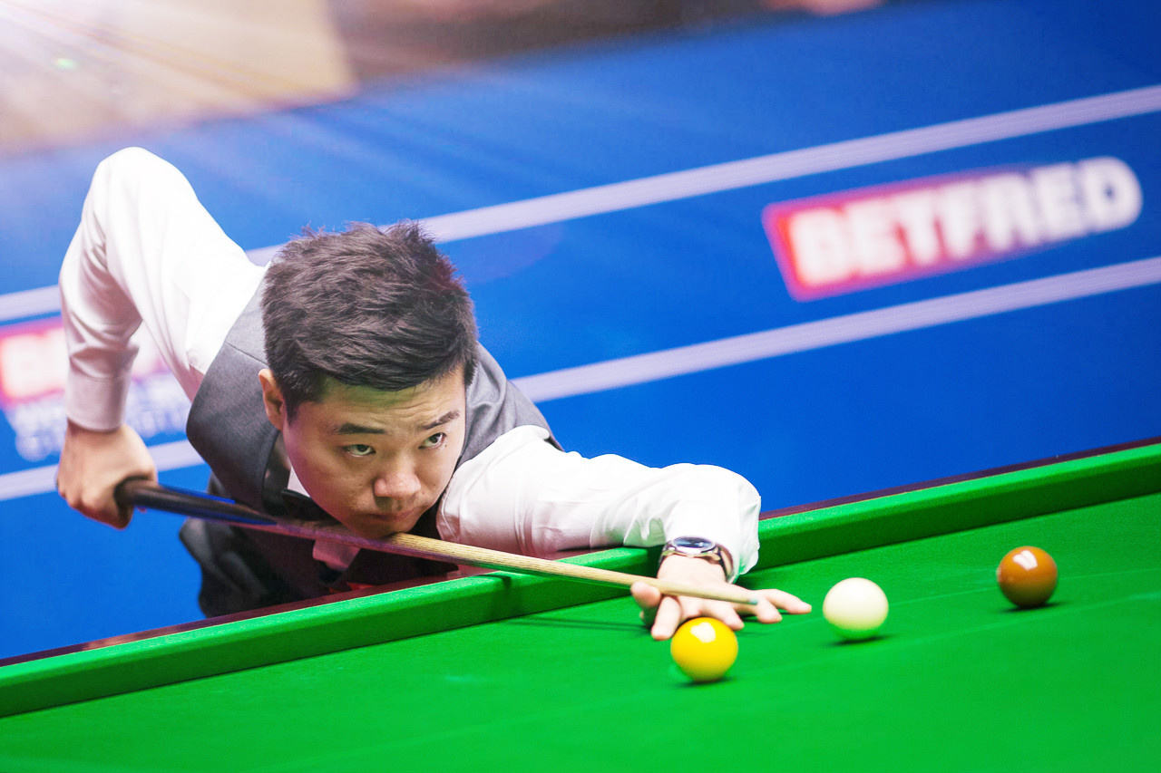 栏目旨在培 栏目旨在培