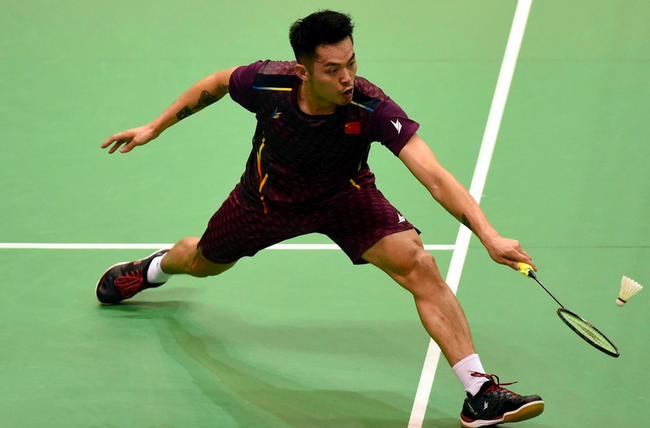 天后和灣仔 天后和灣仔