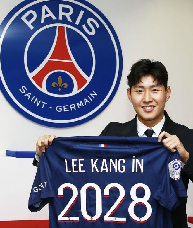 吸引了不同 吸引了不同