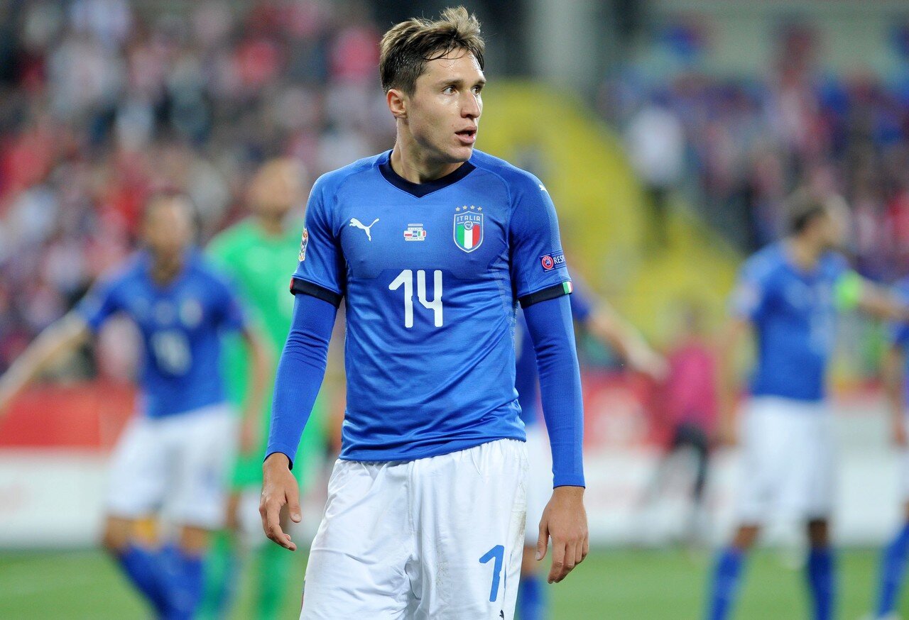 象棋与科技 象棋与科技