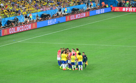 吸引了不同 吸引了不同