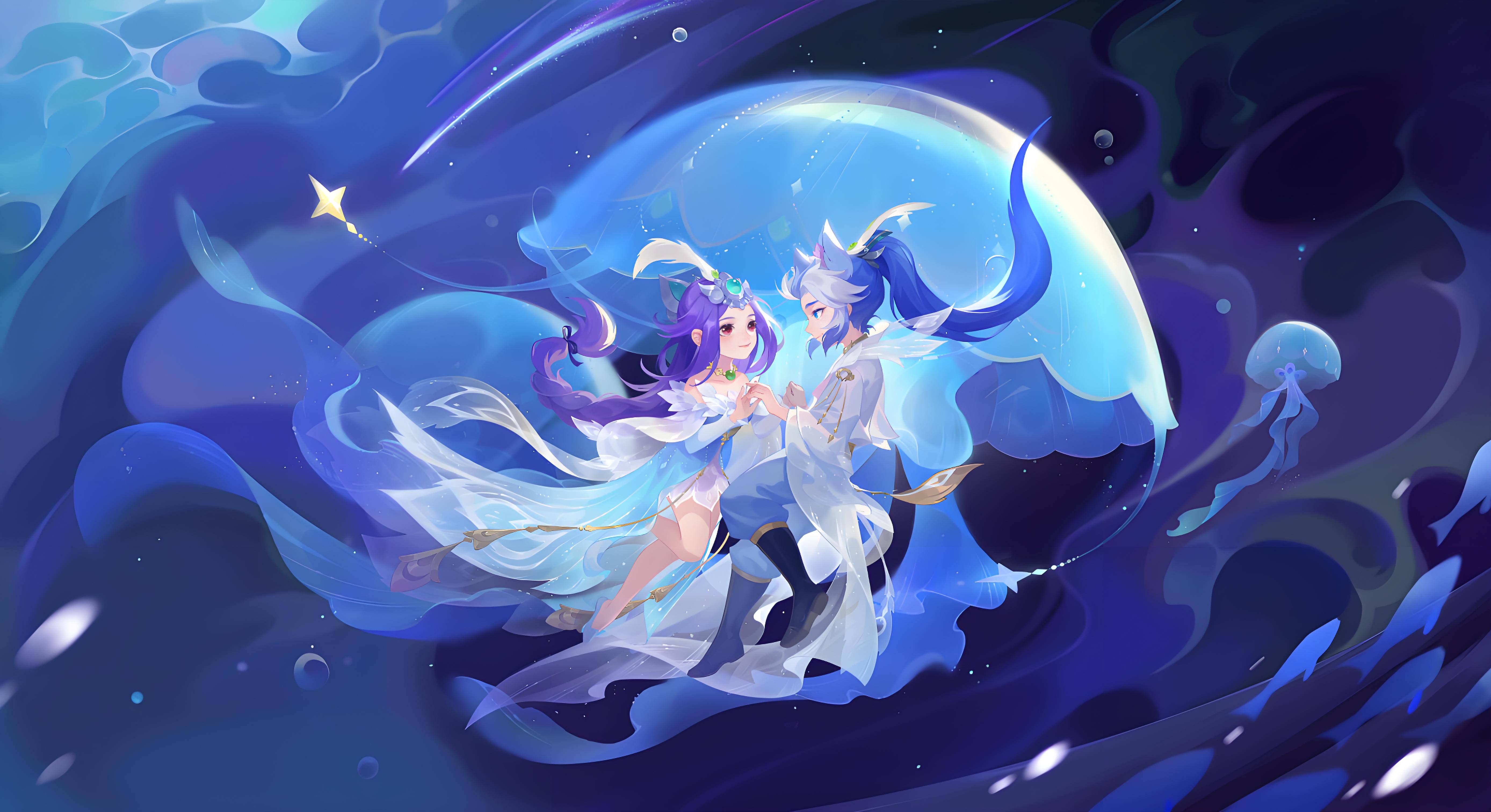 动都备受关 动都备受关