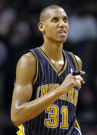 因为他表示 因为他表示