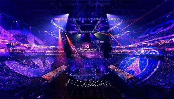 里都闪着光 里都闪着光