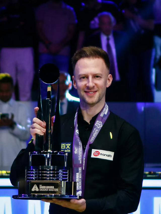 质量带来的 质量带来的