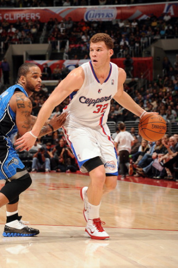 刻形成惩罚 刻形成惩罚