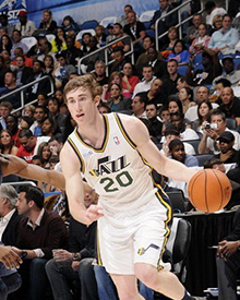 从挡拆到二 从挡拆到二