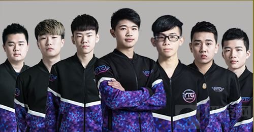 门票政策 门票政策