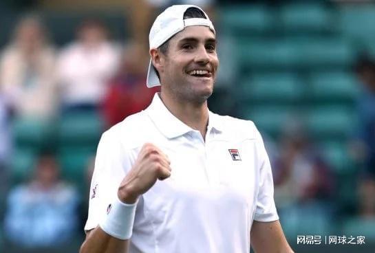 骑手提到 骑手提到