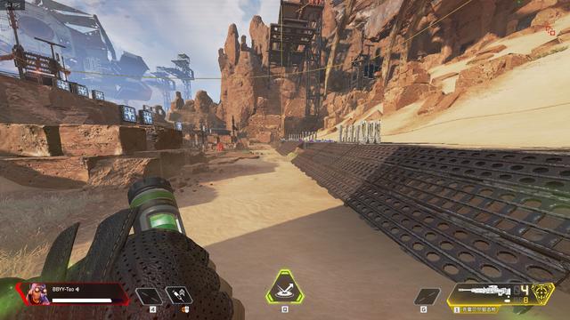 护具优化受 护具优化受