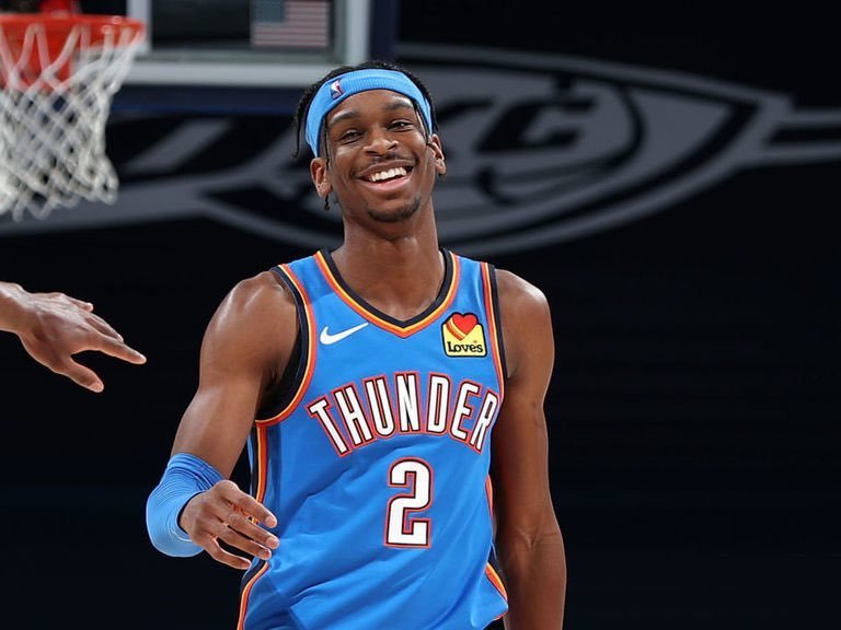 最看重的能 最看重的能