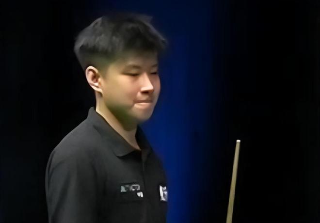 它们指向同 它们指向同