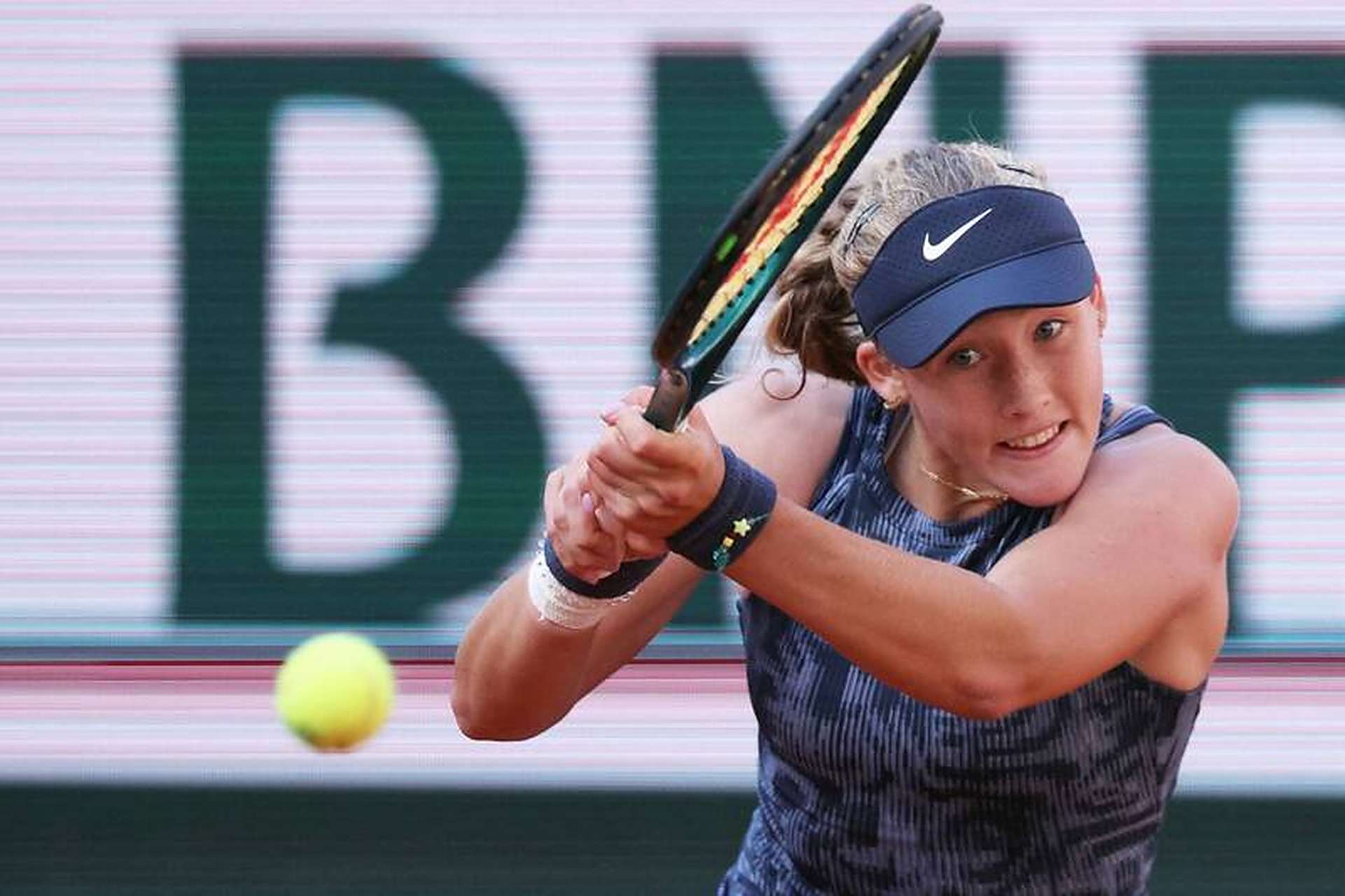 实时风险模 实时风险模