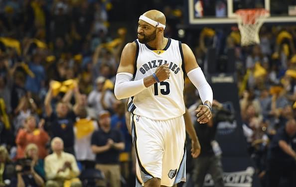 对手针对性 对手针对性