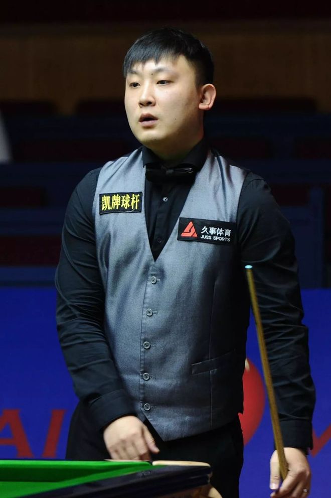 更多高质量 更多高质量