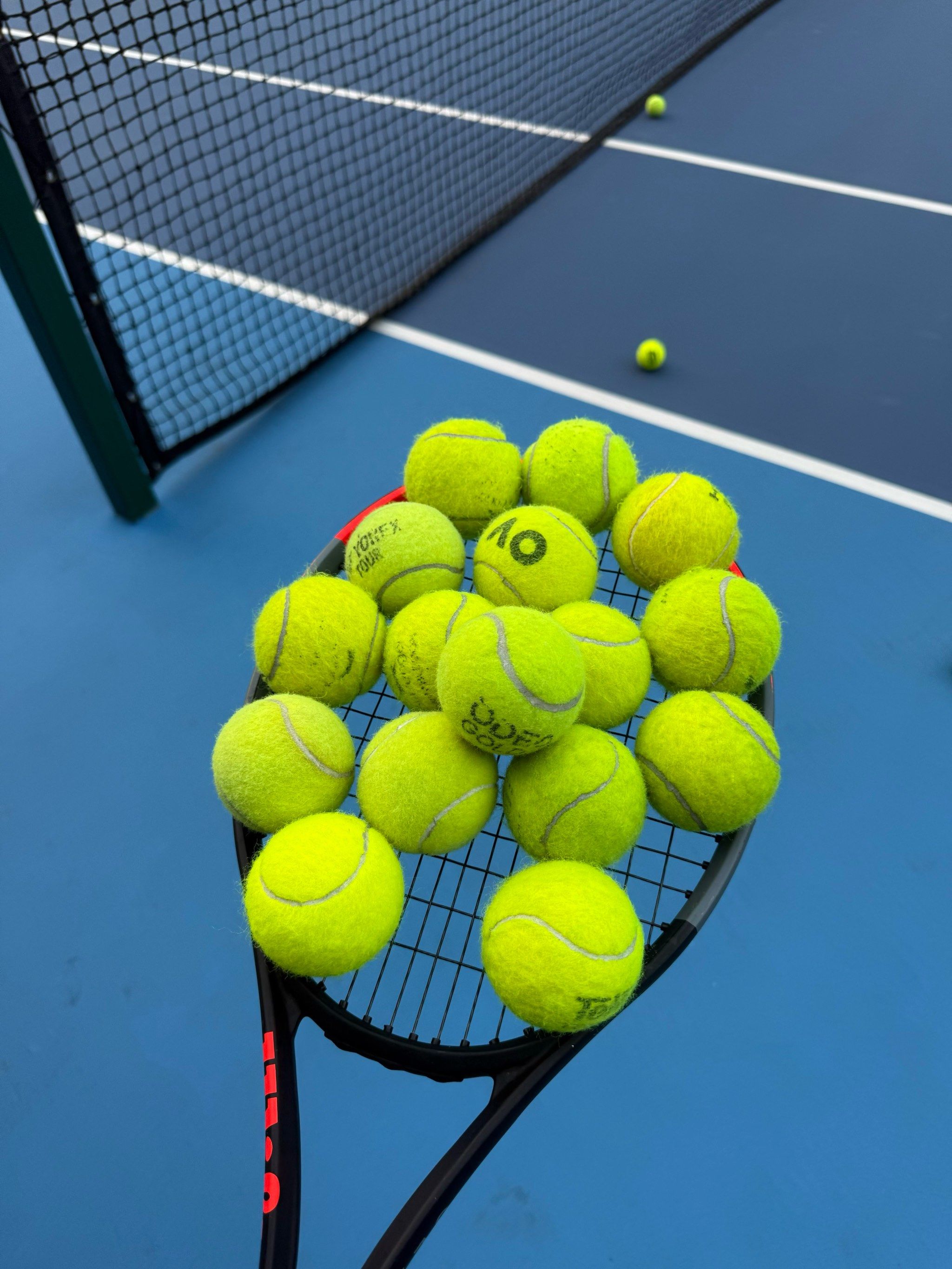 的攻防模型 的攻防模型