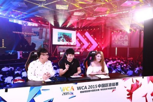 给了张懿 给了张懿